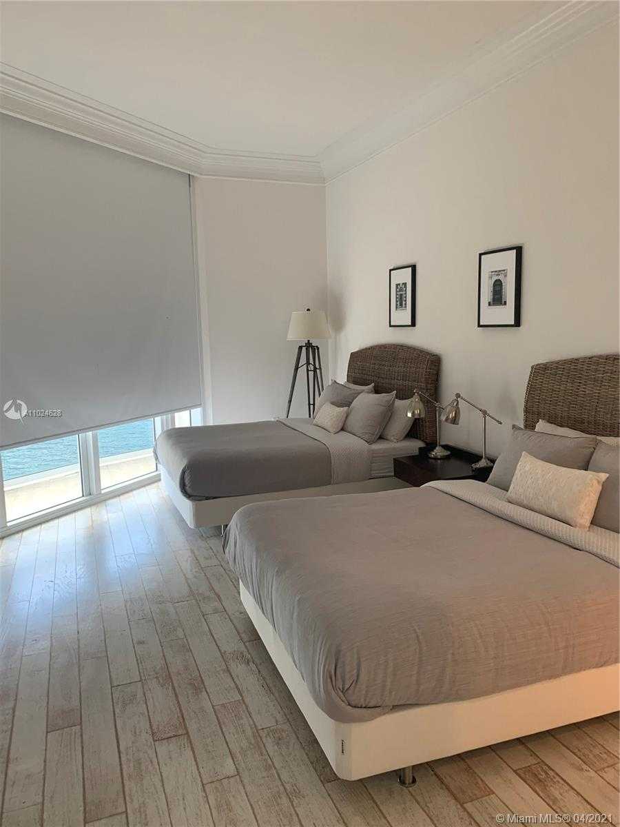 Small Image of 16001 COLLINS AVE #3304, Sunny Isles Beach Number 5