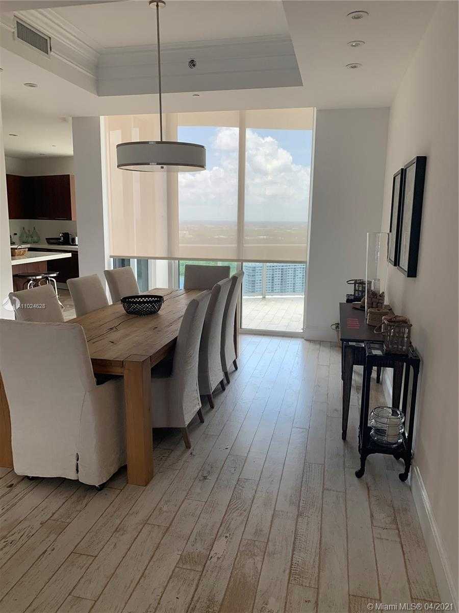 Small Image of 16001 COLLINS AVE #3304, Sunny Isles Beach Number 6