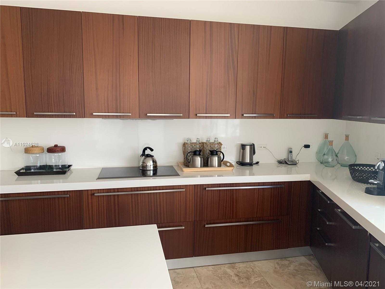 Small Image of 16001 COLLINS AVE #3304, Sunny Isles Beach Number 8