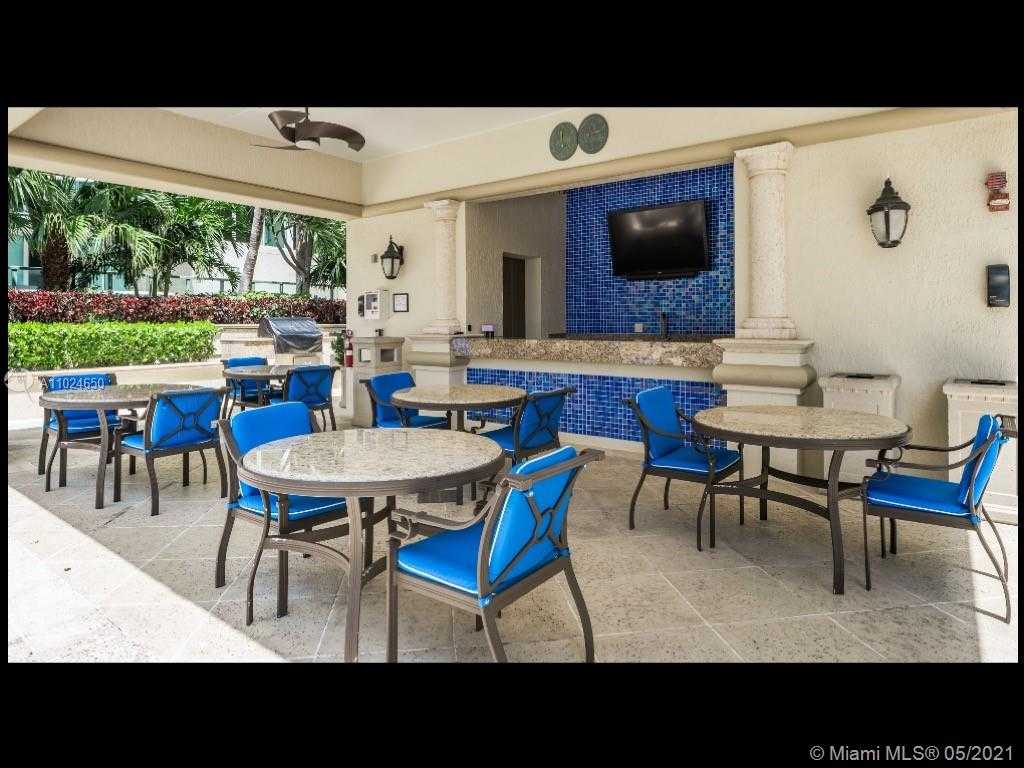 Small Image of 411 NORTH NEW RIVER DR E #PH39A, Fort Lauderdale Number 64