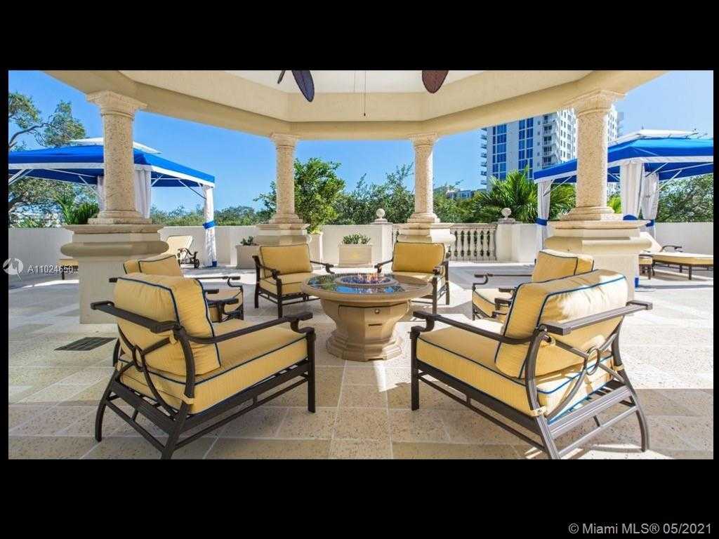 Small Image of 411 NORTH NEW RIVER DR E #PH39A, Fort Lauderdale Number 65