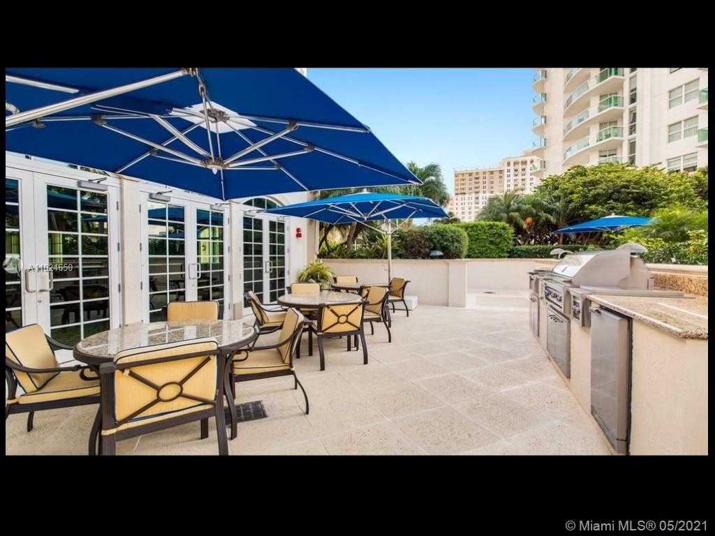 Small Image of 411 NORTH NEW RIVER DR E #PH39A, Fort Lauderdale Number 66