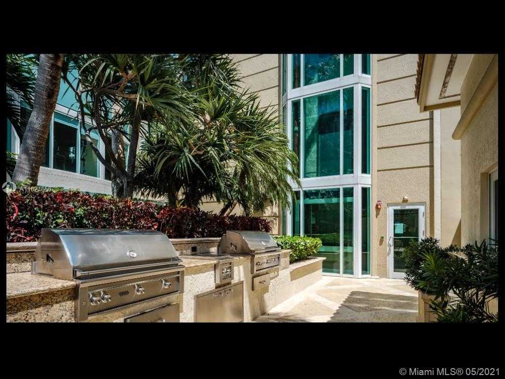 Small Image of 411 NORTH NEW RIVER DR E #PH39A, Fort Lauderdale Number 67