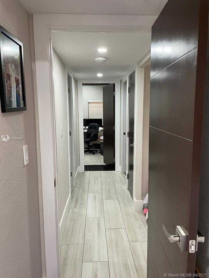 Small Image of 16123 KINGSMOOR WAY, Miami Lakes Number 15