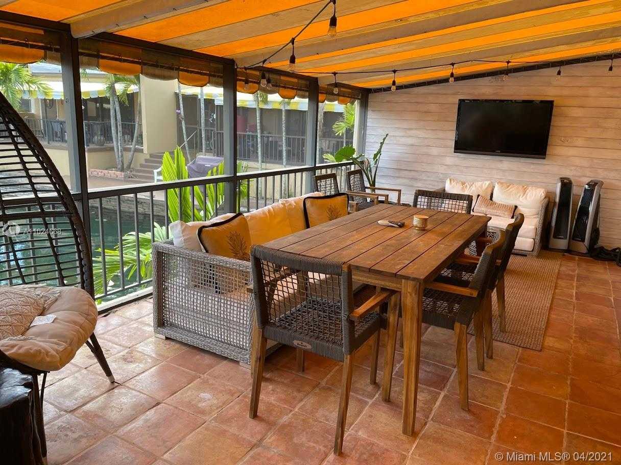 Small Image of 16123 KINGSMOOR WAY, Miami Lakes Number 20