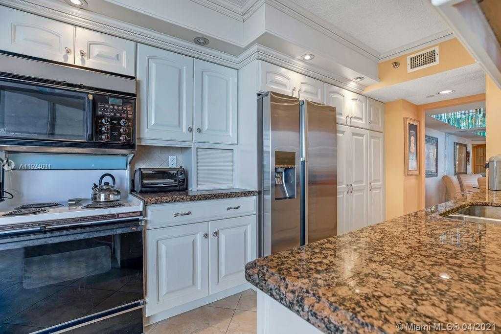 Small Image of 16425 COLLINS AVE #1212, Sunny Isles Beach Number 11