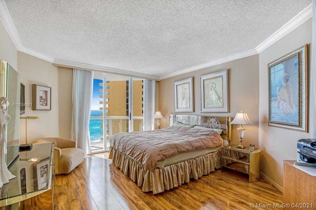 Small Image of 16425 COLLINS AVE #1212, Sunny Isles Beach Number 12