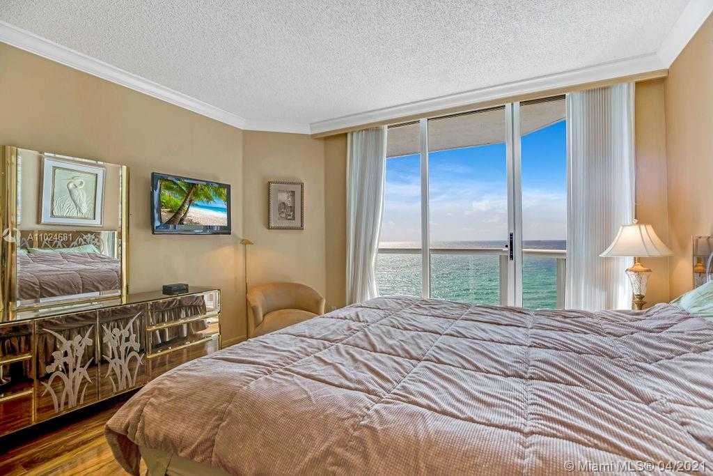 Small Image of 16425 COLLINS AVE #1212, Sunny Isles Beach Number 13