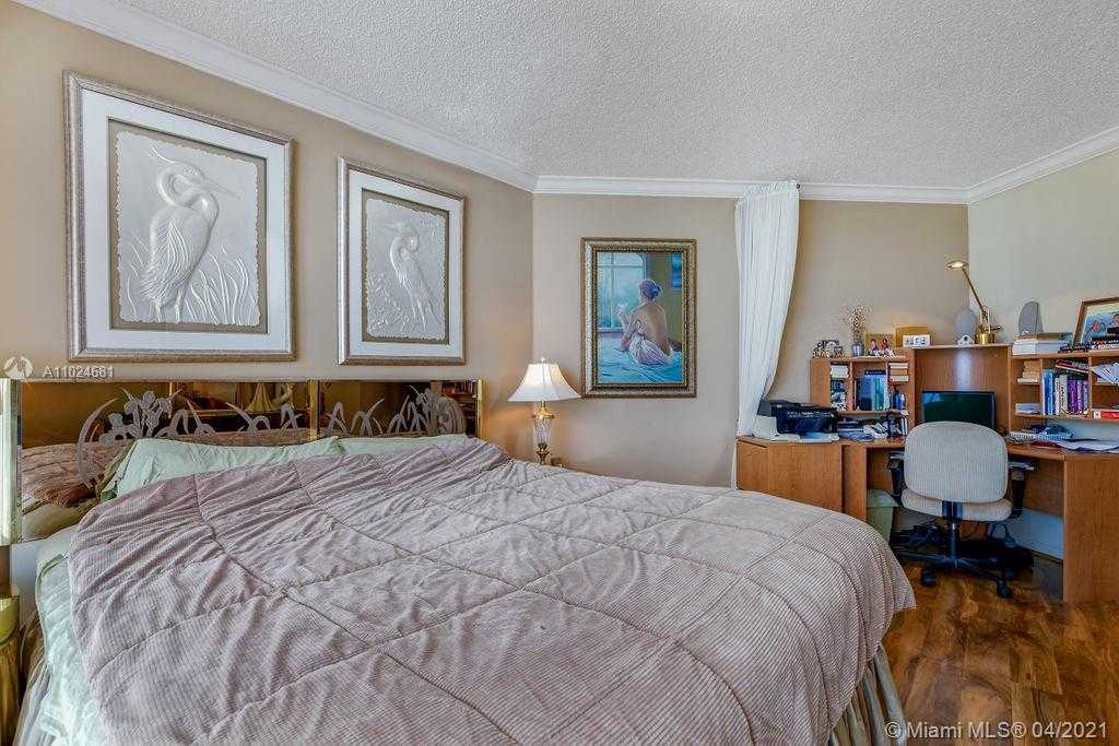 Small Image of 16425 COLLINS AVE #1212, Sunny Isles Beach Number 14