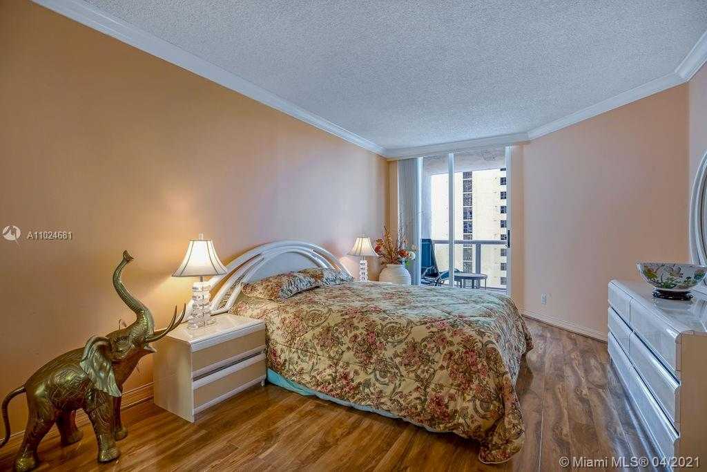 Small Image of 16425 COLLINS AVE #1212, Sunny Isles Beach Number 17