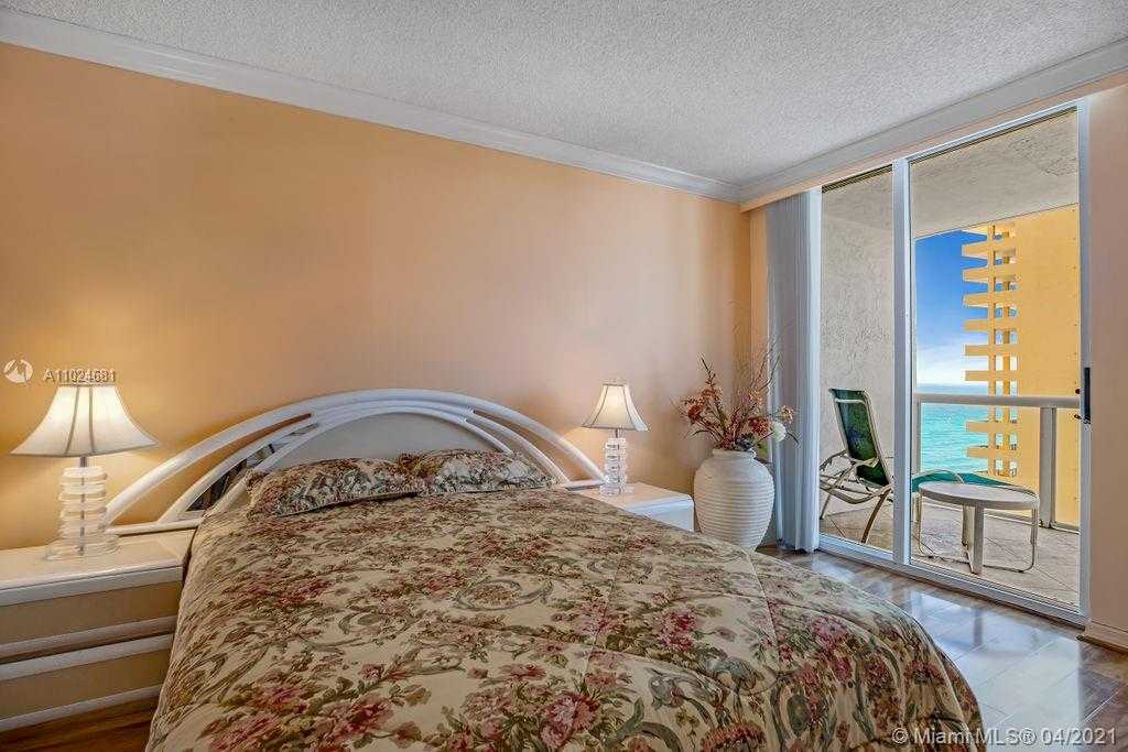 Small Image of 16425 COLLINS AVE #1212, Sunny Isles Beach Number 18