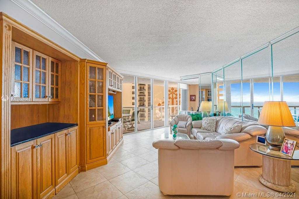 Small Image of 16425 COLLINS AVE #1212, Sunny Isles Beach Number 2