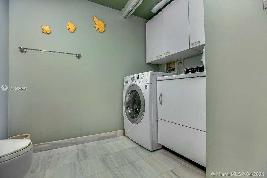 Small Image of 16425 COLLINS AVE #1212, Sunny Isles Beach Number 20