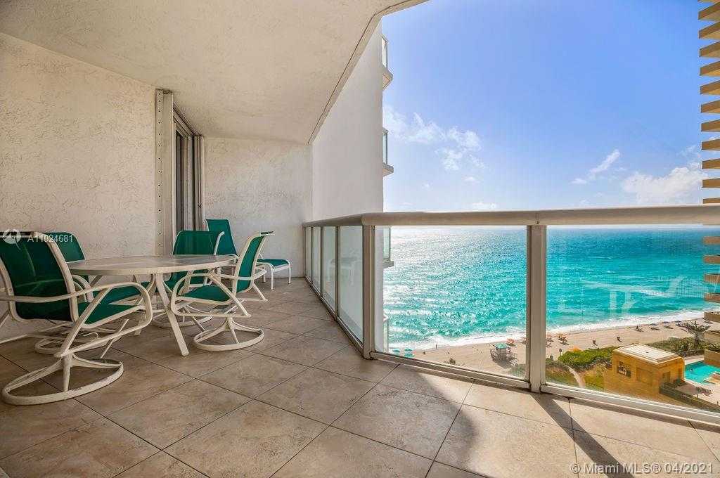 Small Image of 16425 COLLINS AVE #1212, Sunny Isles Beach Number 21