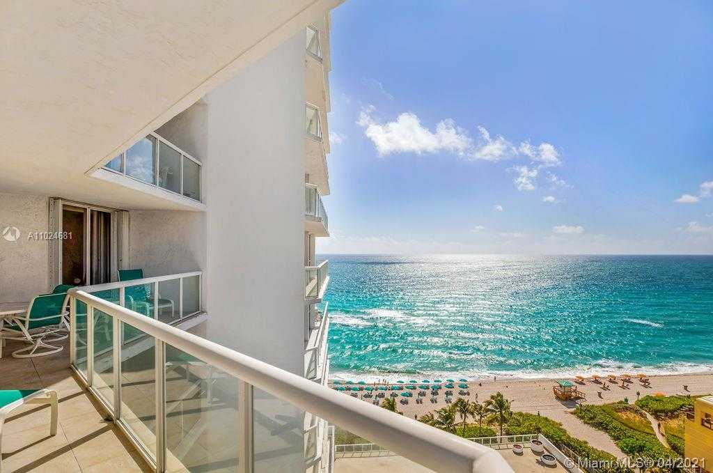 Small Image of 16425 COLLINS AVE #1212, Sunny Isles Beach Number 22