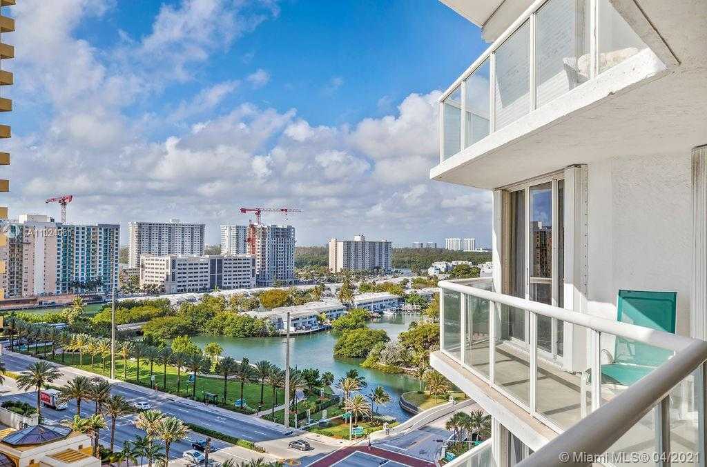 Small Image of 16425 COLLINS AVE #1212, Sunny Isles Beach Number 23