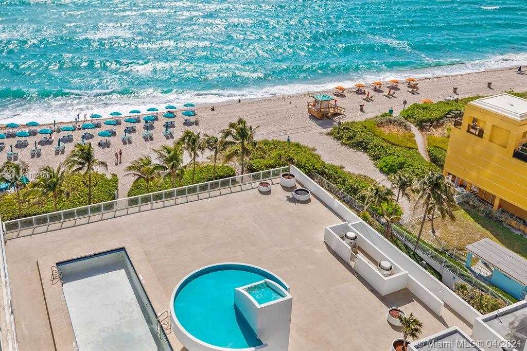 Small Image of 16425 COLLINS AVE #1212, Sunny Isles Beach Number 24