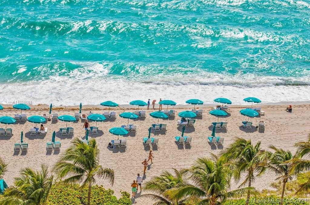 Small Image of 16425 COLLINS AVE #1212, Sunny Isles Beach Number 25
