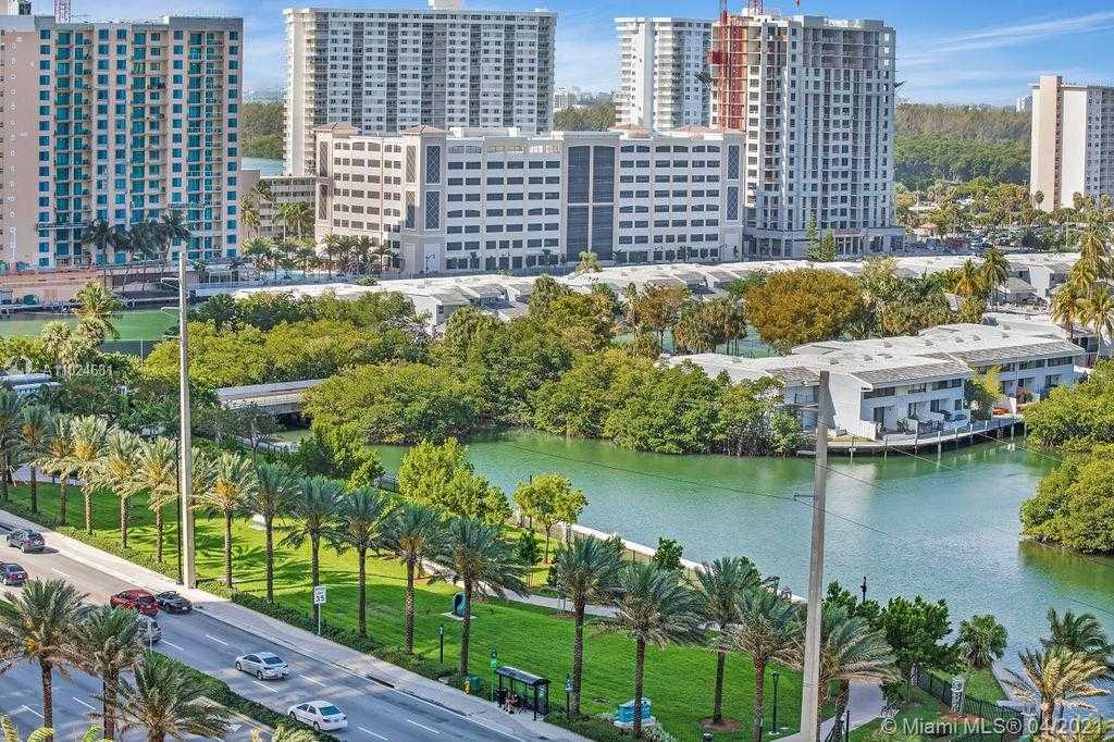 Small Image of 16425 COLLINS AVE #1212, Sunny Isles Beach Number 26