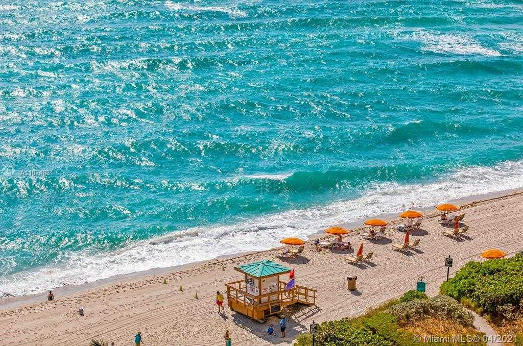 Small Image of 16425 COLLINS AVE #1212, Sunny Isles Beach Number 27