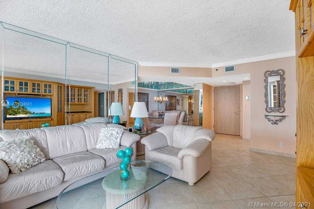 Small Image of 16425 COLLINS AVE #1212, Sunny Isles Beach Number 4