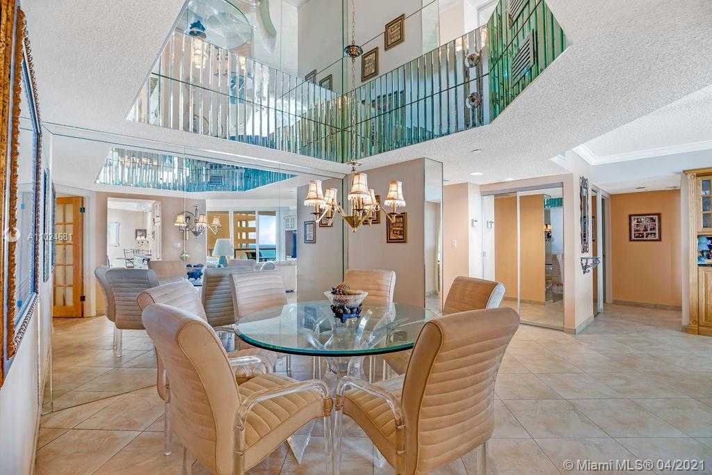 Small Image of 16425 COLLINS AVE #1212, Sunny Isles Beach Number 5