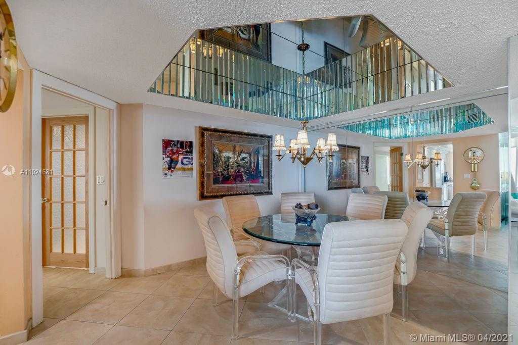 Small Image of 16425 COLLINS AVE #1212, Sunny Isles Beach Number 6