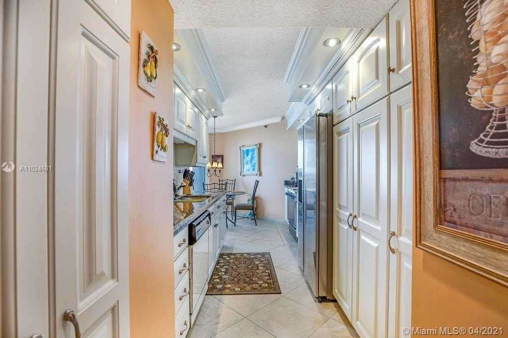 Small Image of 16425 COLLINS AVE #1212, Sunny Isles Beach Number 7