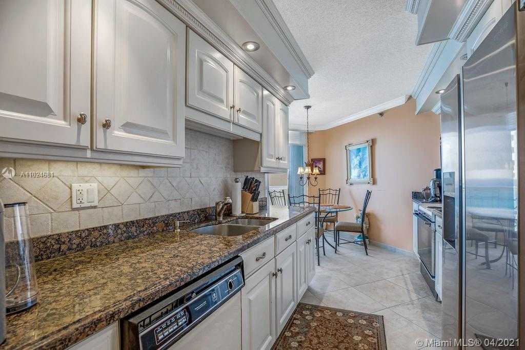 Small Image of 16425 COLLINS AVE #1212, Sunny Isles Beach Number 8