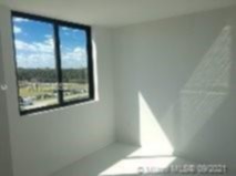 Small Image of 5252 PASEO BLVD #301, Doral Number 18