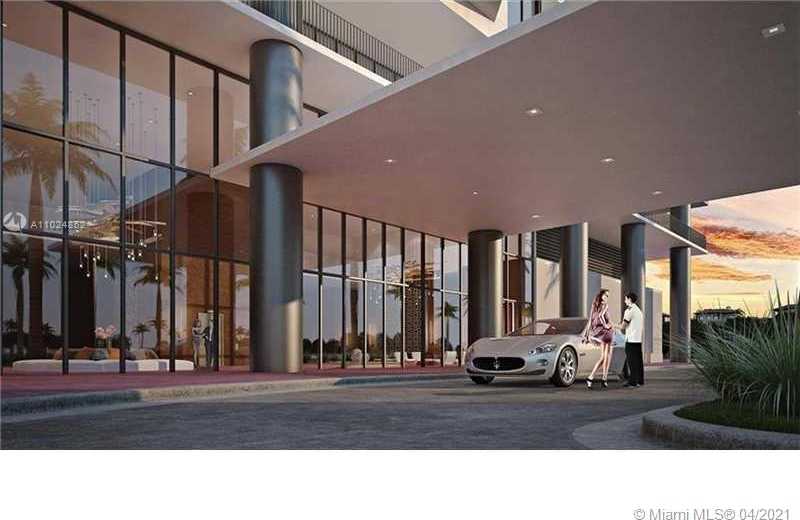 Small Image of 5252 PASEO BLVD #301, Doral Number 2