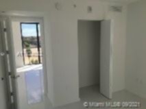 Small Image of 5252 PASEO BLVD #301, Doral Number 20