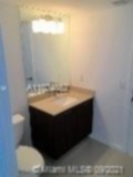 Small Image of 5252 PASEO BLVD #301, Doral Number 21