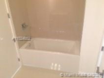 Small Image of 5252 PASEO BLVD #301, Doral Number 22
