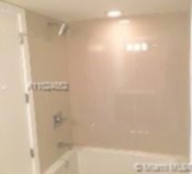 Small Image of 5252 PASEO BLVD #301, Doral Number 23