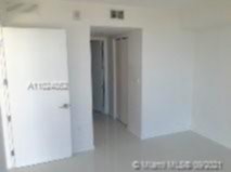Small Image of 5252 PASEO BLVD #301, Doral Number 24