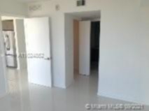 Small Image of 5252 PASEO BLVD #301, Doral Number 25