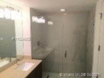 Small Image of 5252 PASEO BLVD #301, Doral Number 26