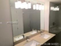 Small Image of 5252 PASEO BLVD #301, Doral Number 27