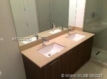 Small Image of 5252 PASEO BLVD #301, Doral Number 28