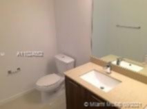 Small Image of 5252 PASEO BLVD #301, Doral Number 29