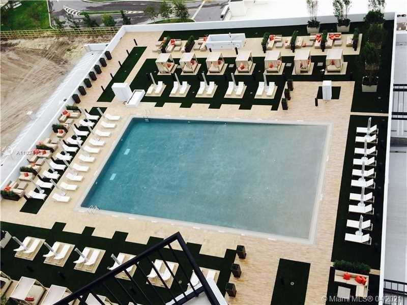 Small Image of 5252 PASEO BLVD #301, Doral Number 30