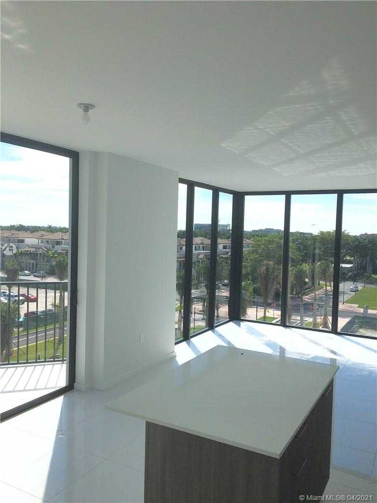 Small Image of 5252 PASEO BLVD #301, Doral Number 5