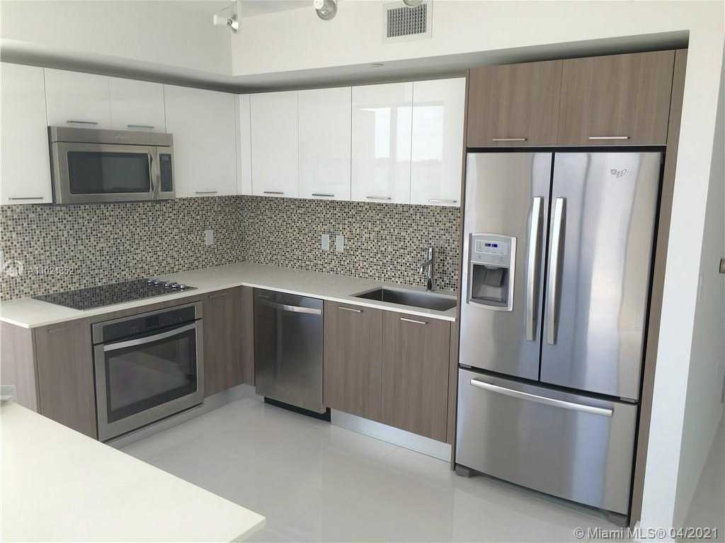 Small Image of 5252 PASEO BLVD #301, Doral Number 8