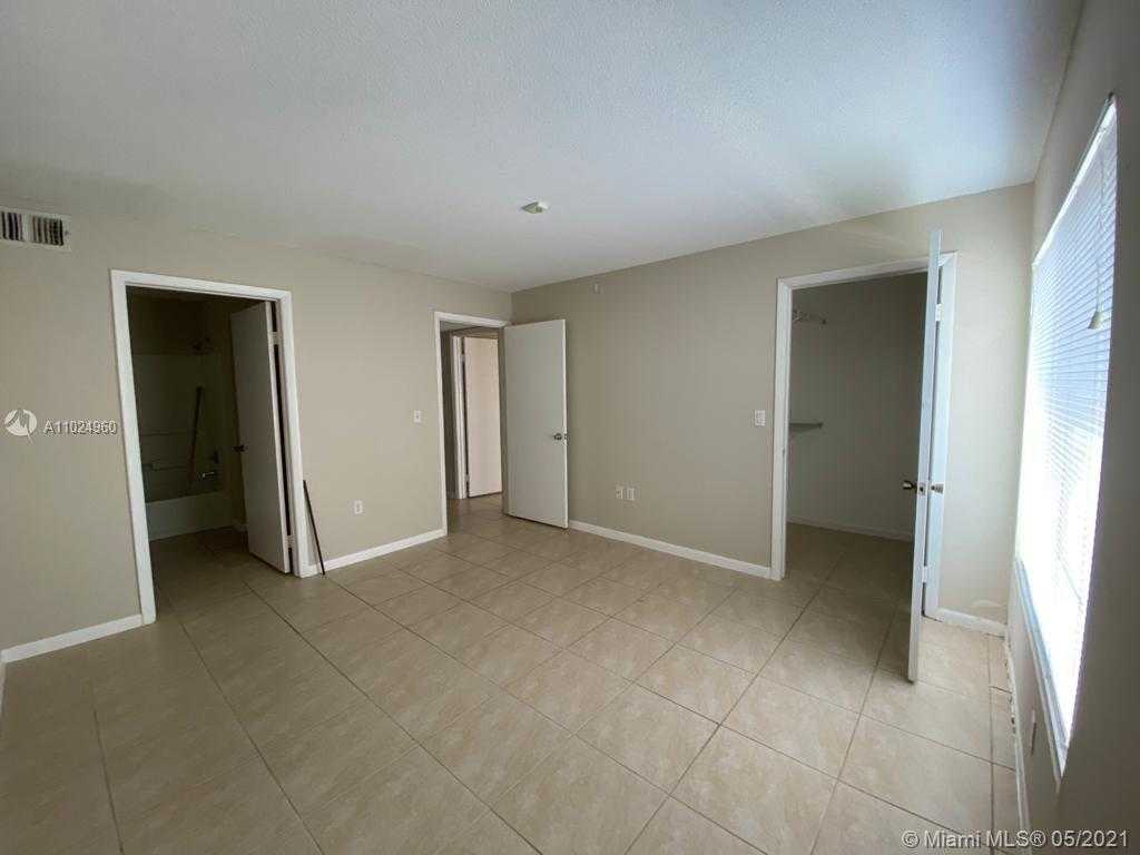 Small Image of 815 WEST BOYNTON BEACH BLVD #15-102, Boynton Beach Number 10