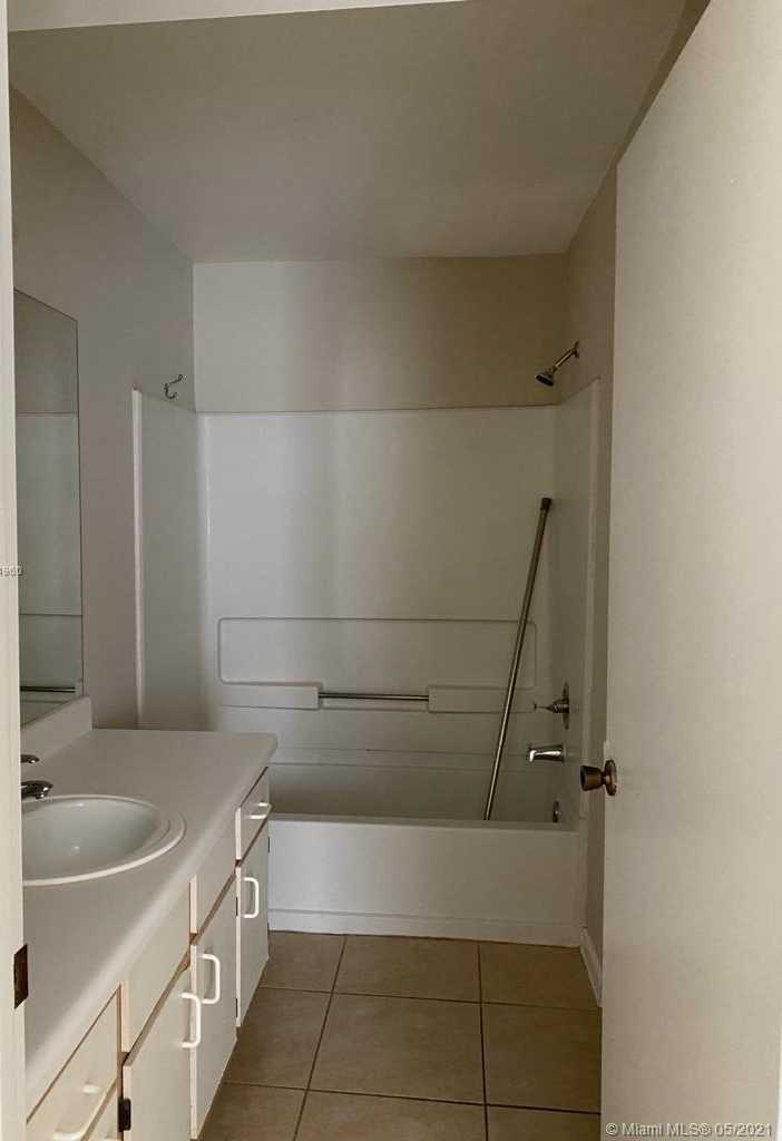 Small Image of 815 WEST BOYNTON BEACH BLVD #15-102, Boynton Beach Number 11