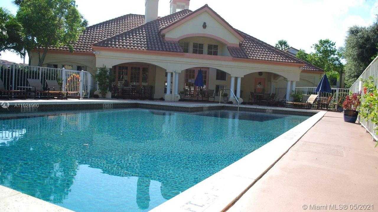 Small Image of 815 WEST BOYNTON BEACH BLVD #15-102, Boynton Beach Number 2