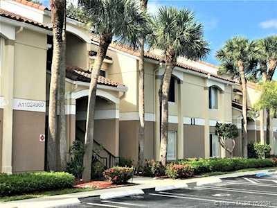Small Image of 815 WEST BOYNTON BEACH BLVD #15-102, Boynton Beach Number 3