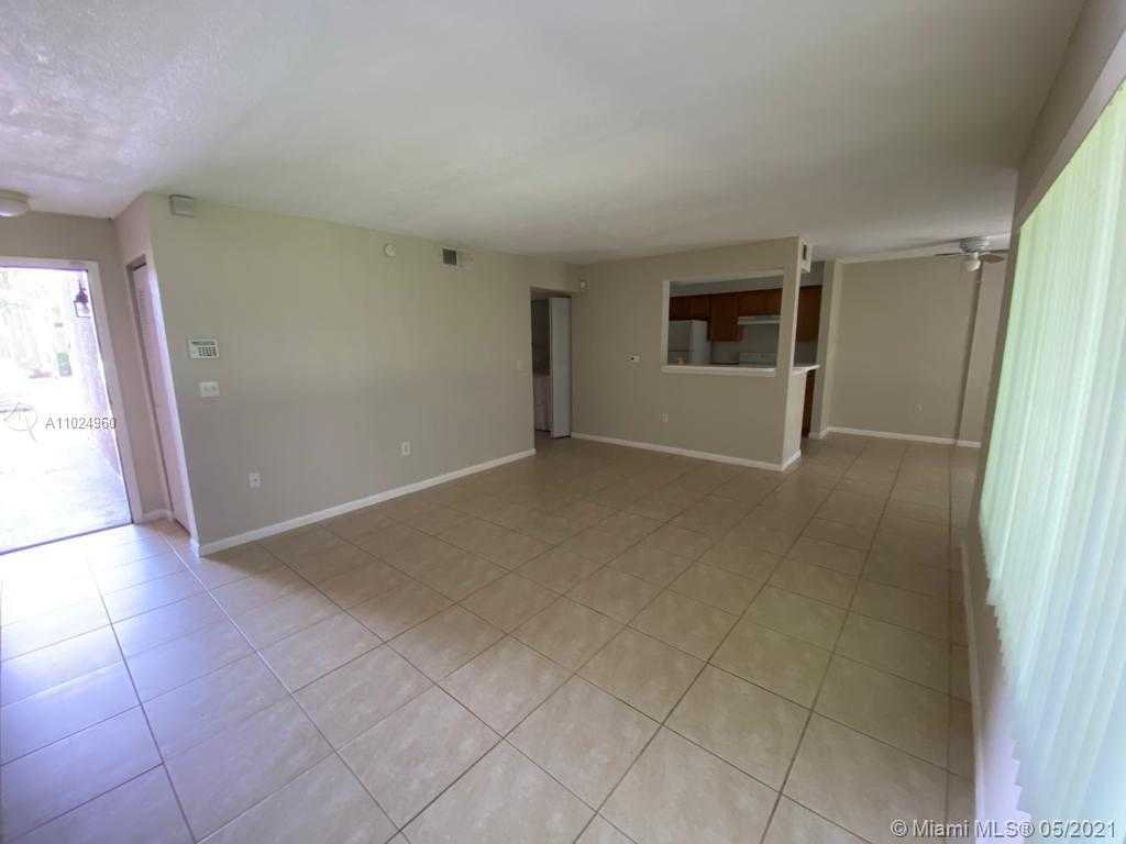 Small Image of 815 WEST BOYNTON BEACH BLVD #15-102, Boynton Beach Number 5