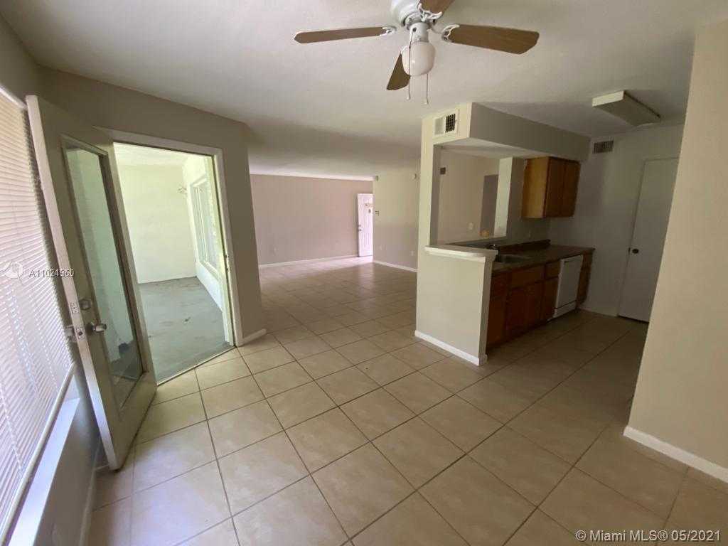 Small Image of 815 WEST BOYNTON BEACH BLVD #15-102, Boynton Beach Number 6